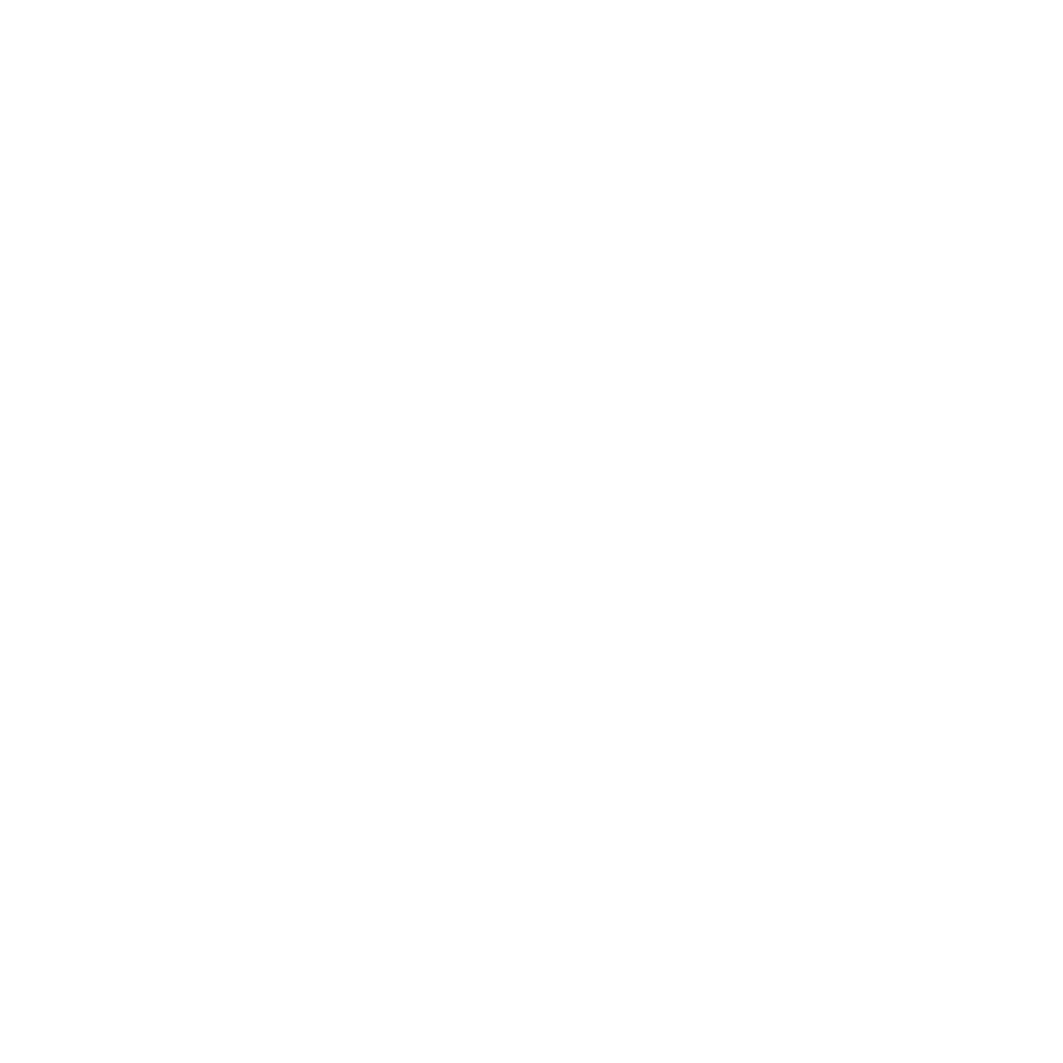 REMAINS of a GESTURE