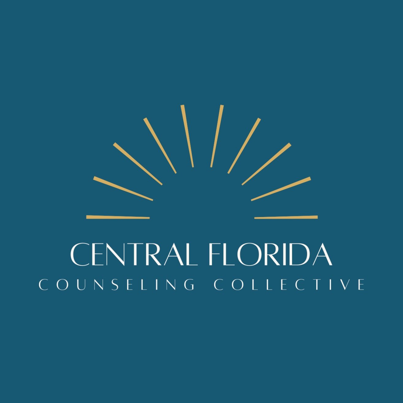 CFCC+logo.jpg