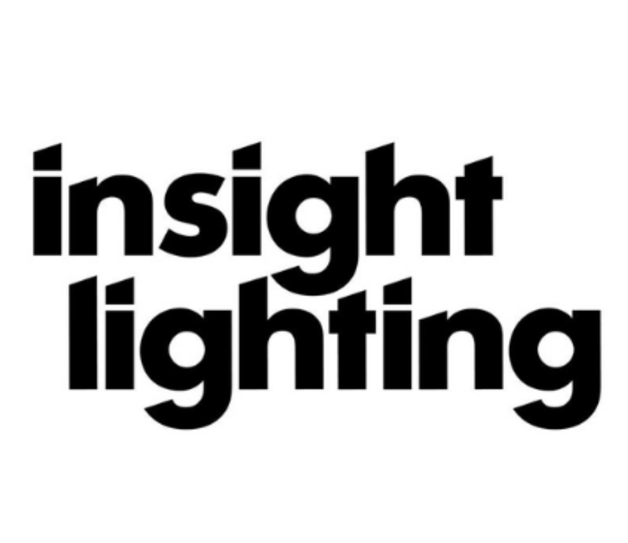 insight lighting.png