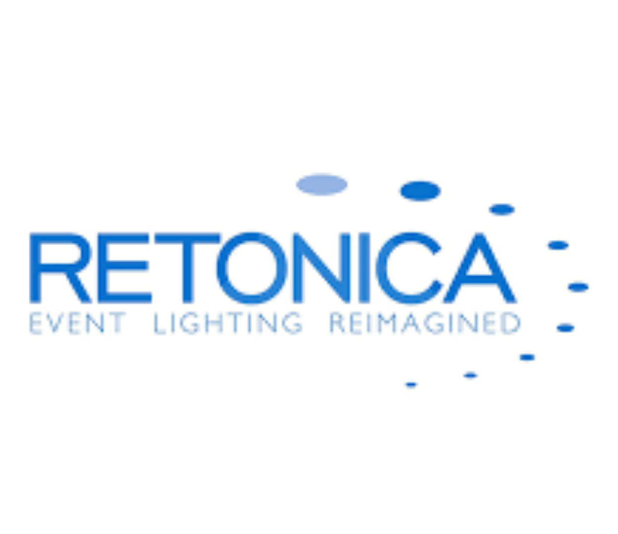 Retonica.png