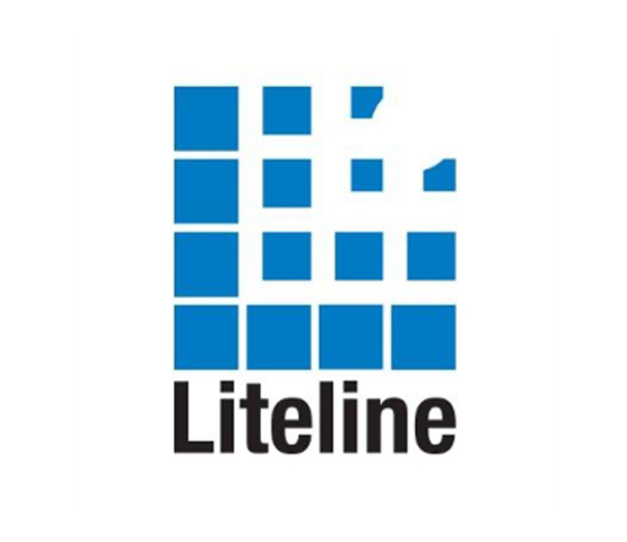 Liteline.png