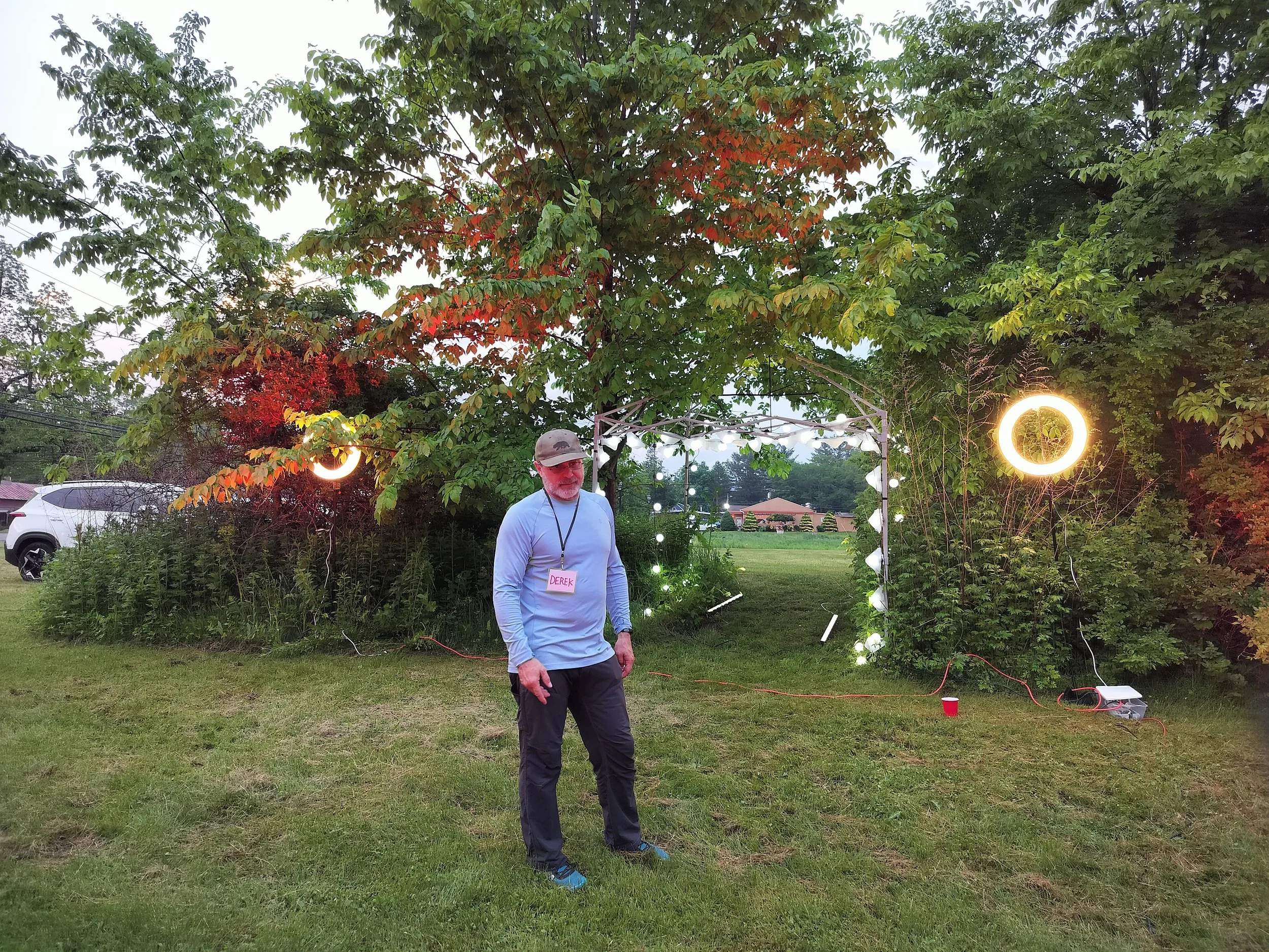 IMG20260606201719.jpg