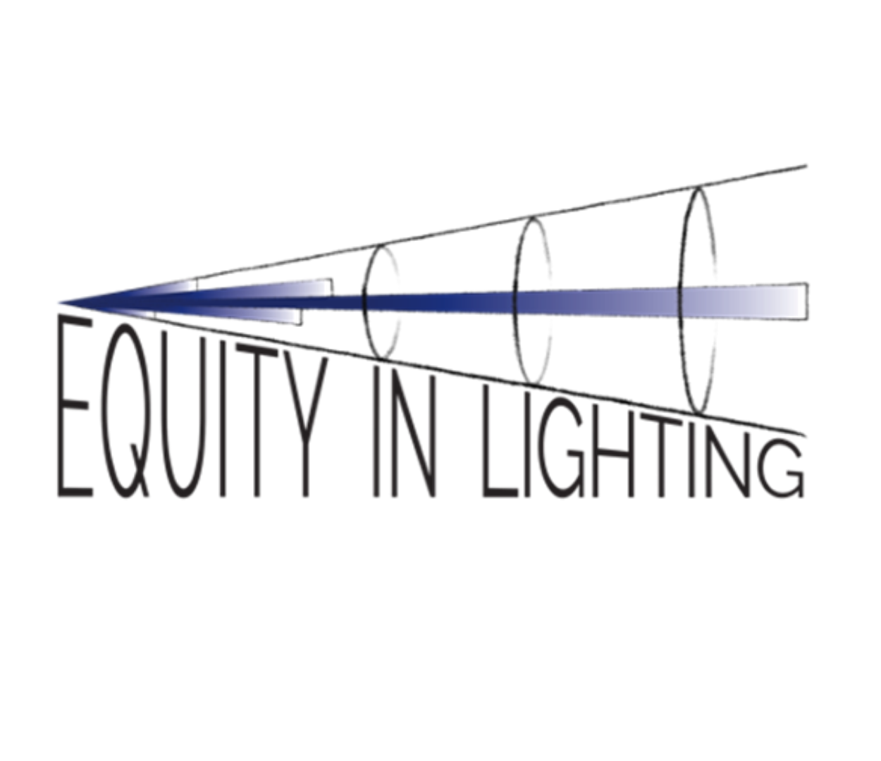 Equity In Lighting.png