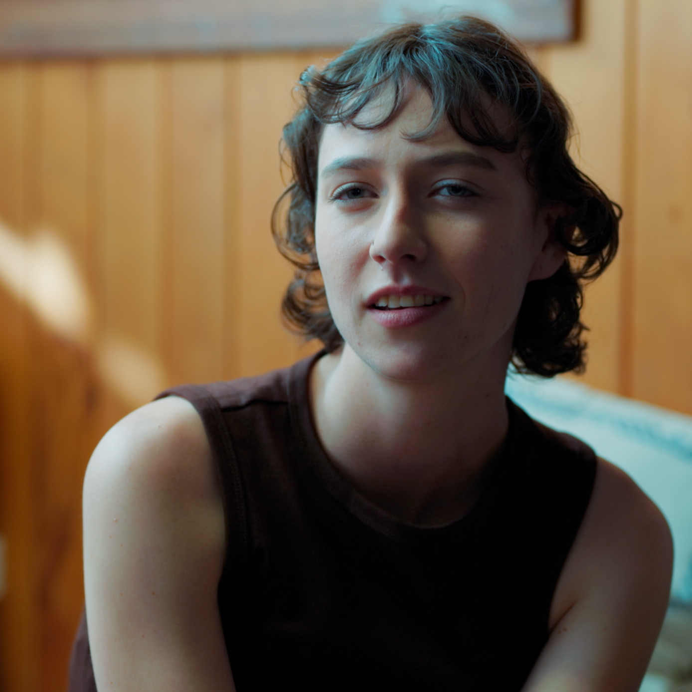 QUT Acting Showreels