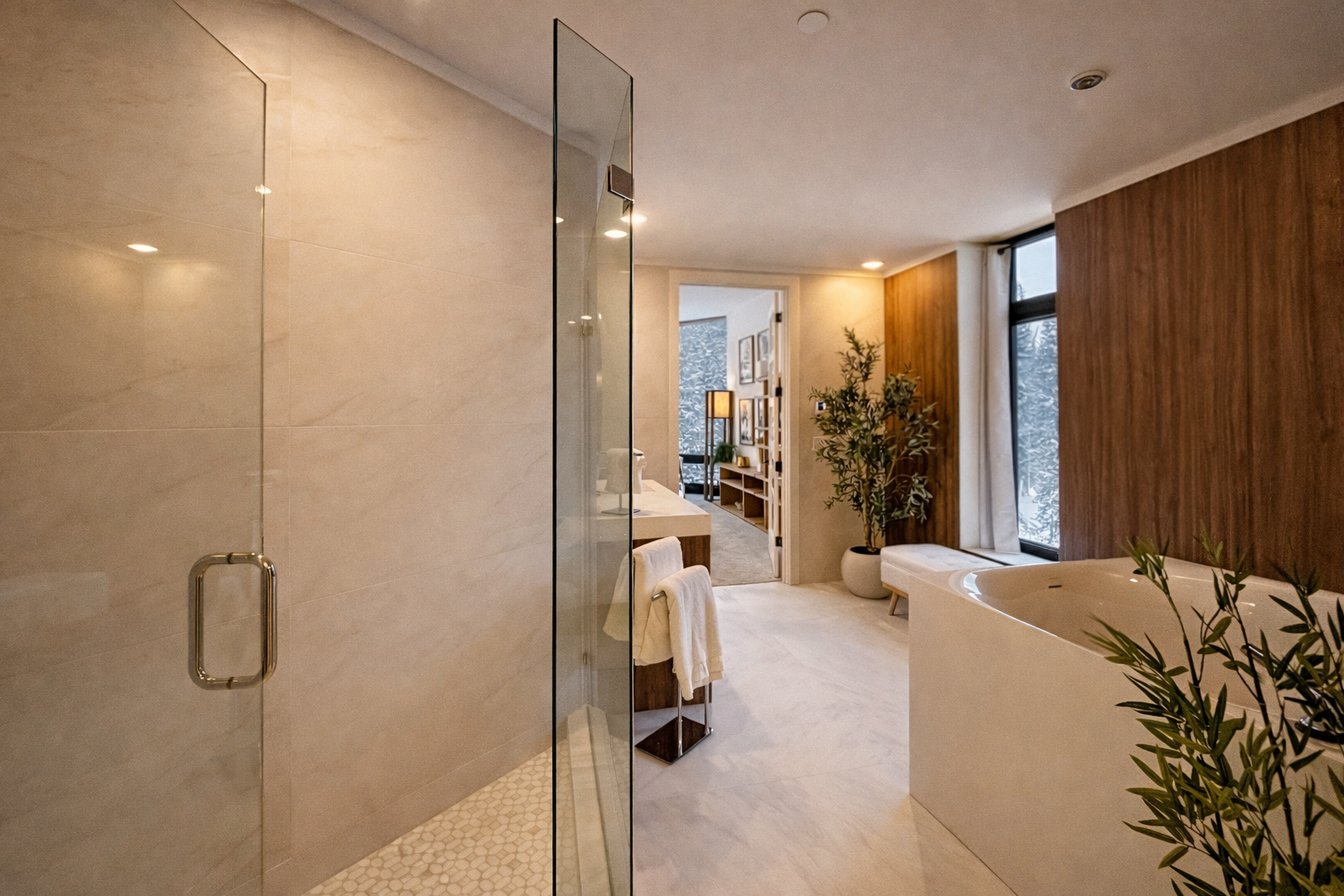 405 Penhouse_Master Bath 2_Edited.png