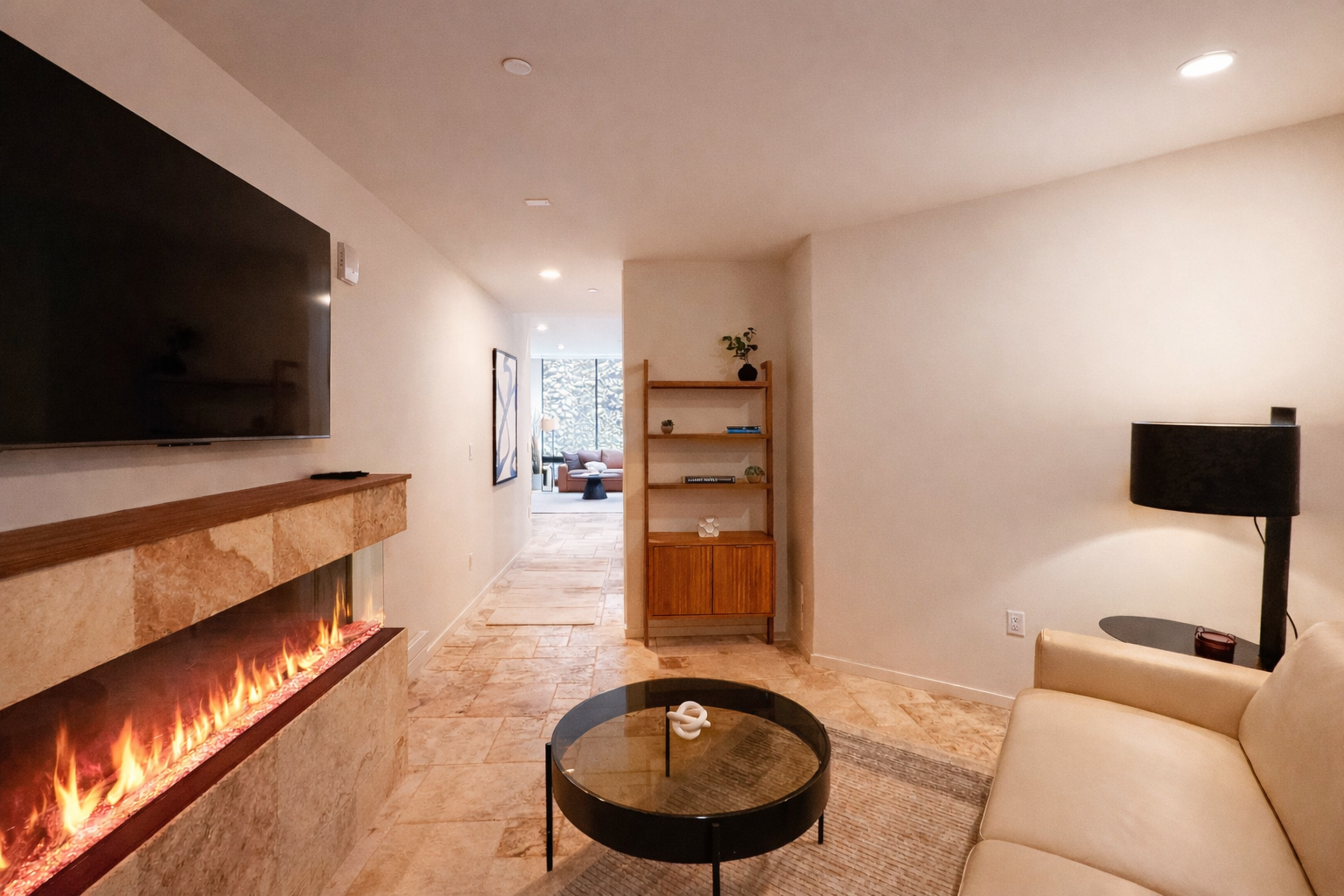 405 Penhouse_Den 2_Edited.png