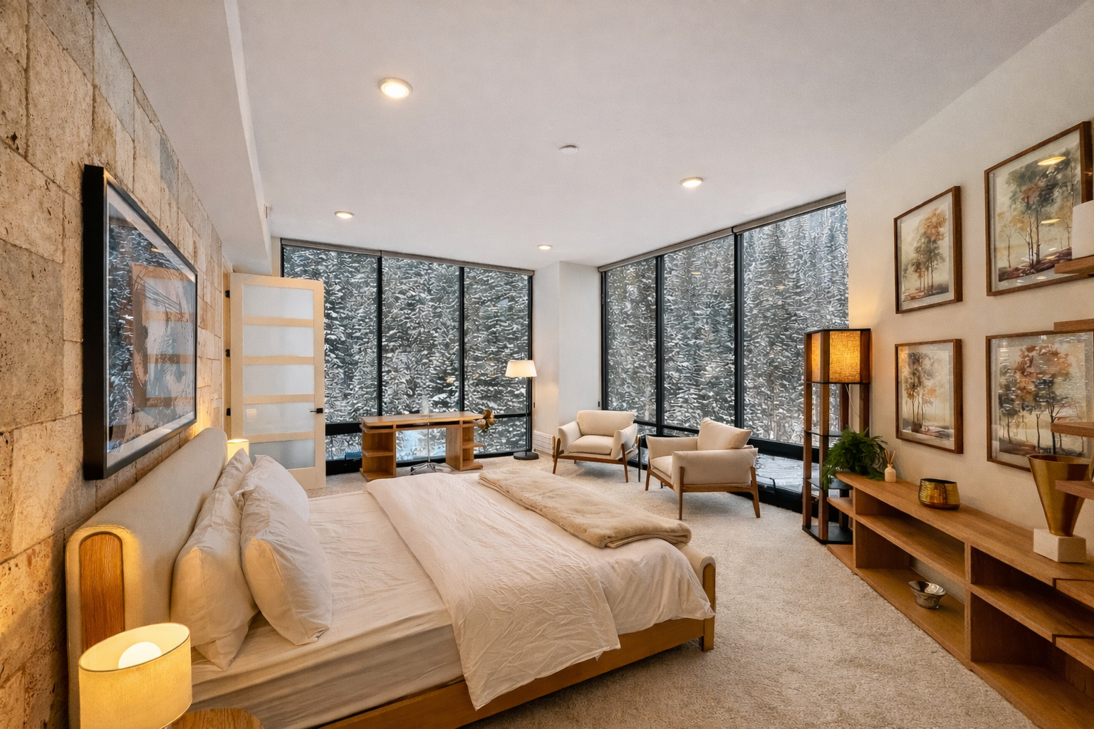 405 Penhouse_Bedroom 2_Edited.png