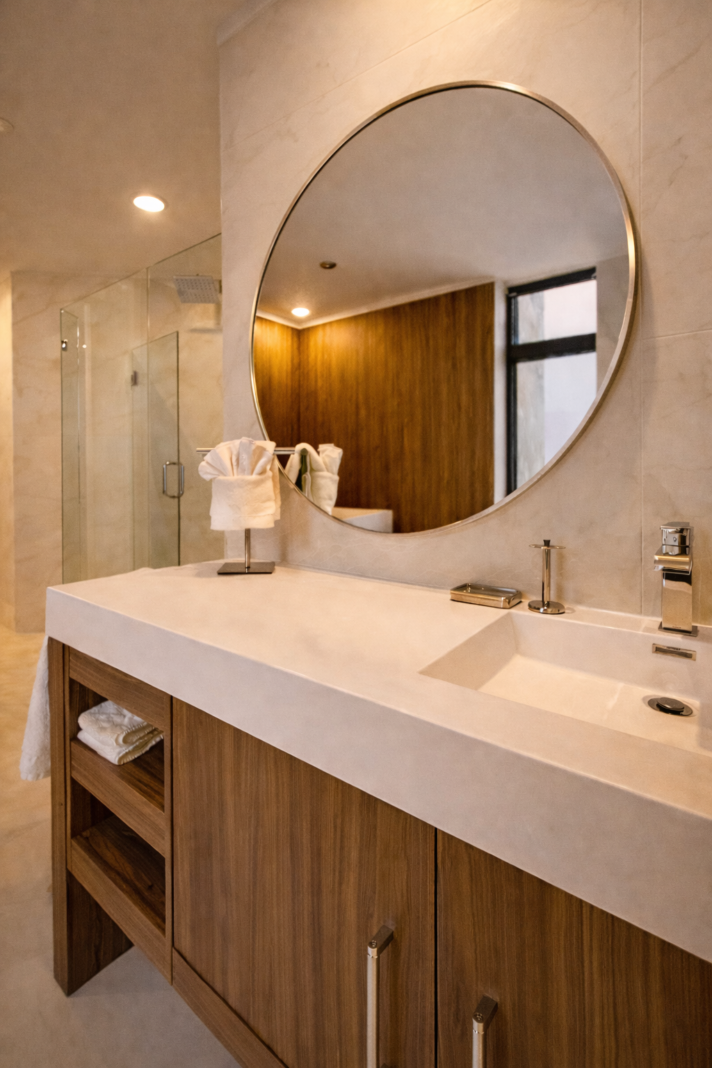 405 Penhouse_Master Bath 1_Edited.png