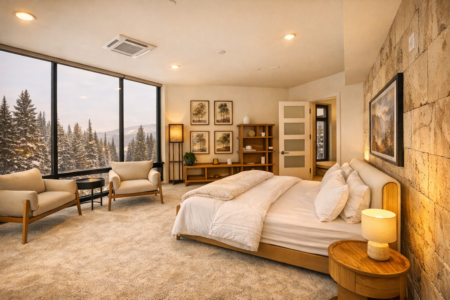 405 Penhouse_Bedroom 1_Edited.png