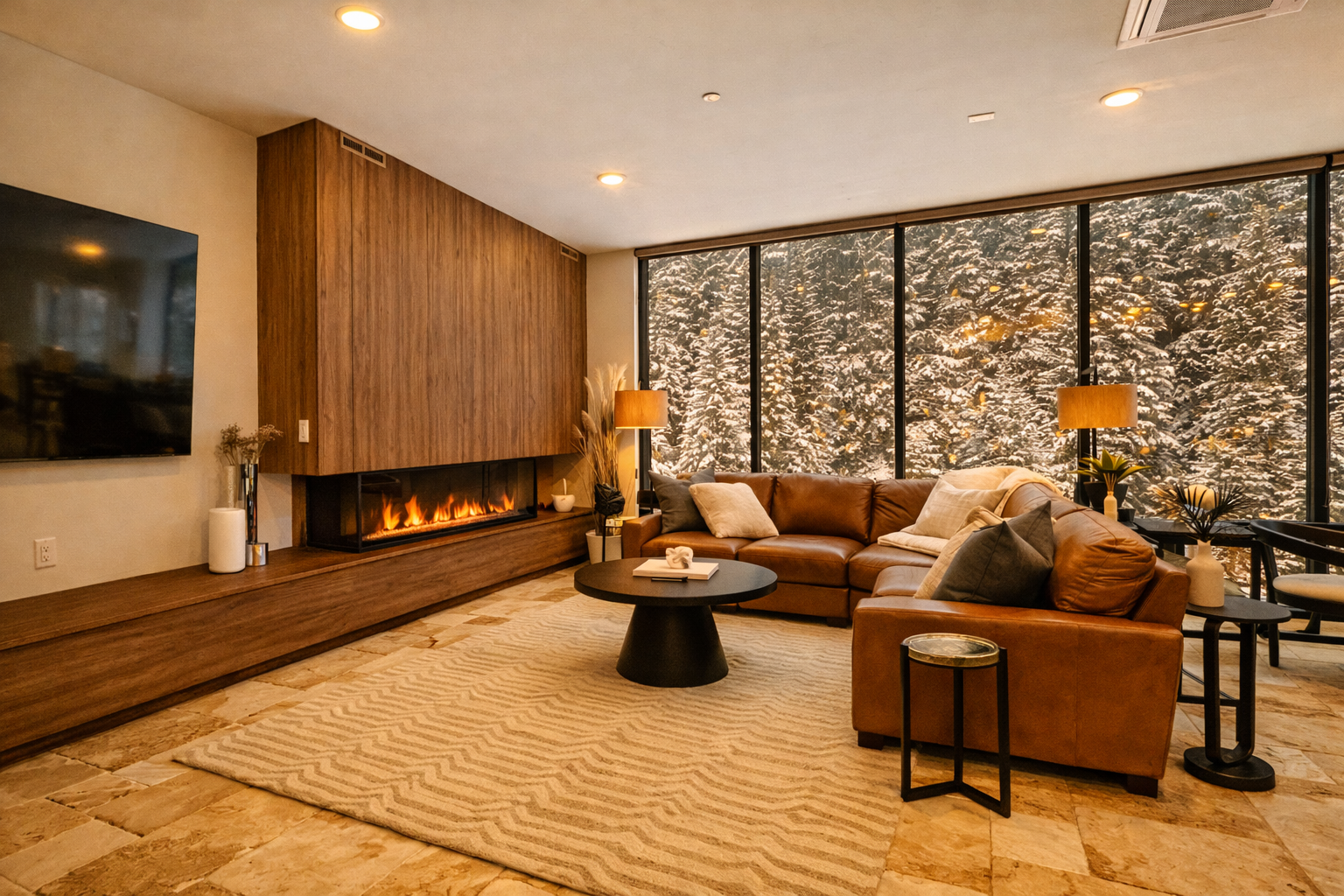 405 Penhouse_Living 1_Edited.png