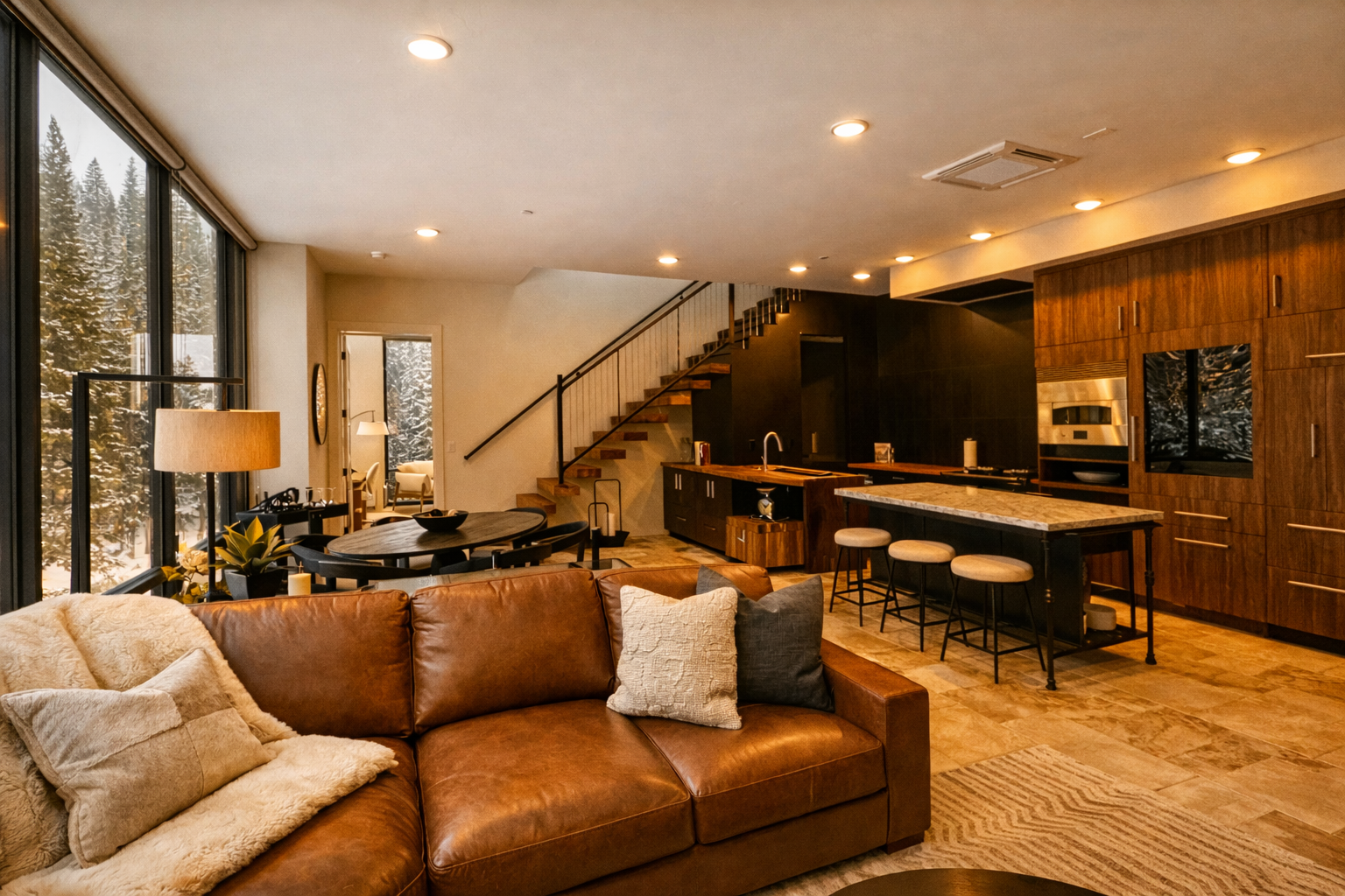 405 Penhouse_Living 2_Edited.png