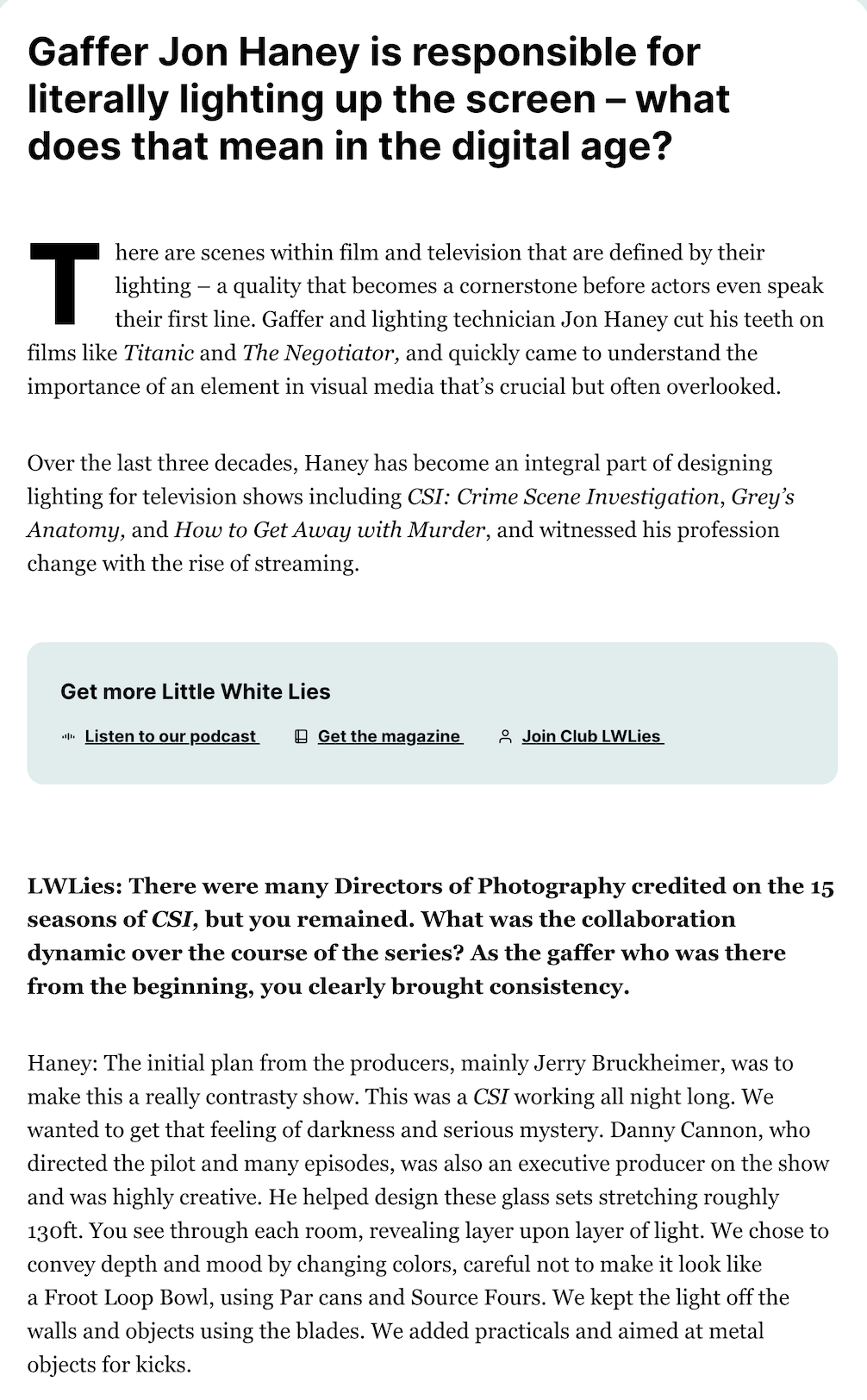 Screenshot 2026-01-31 at 9.04.01 PM.png