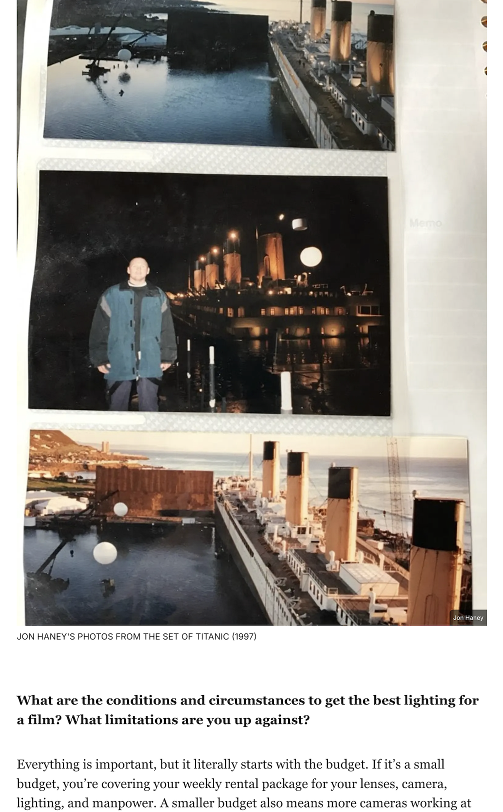 Screenshot 2026-01-31 at 9.06.19 PM.png