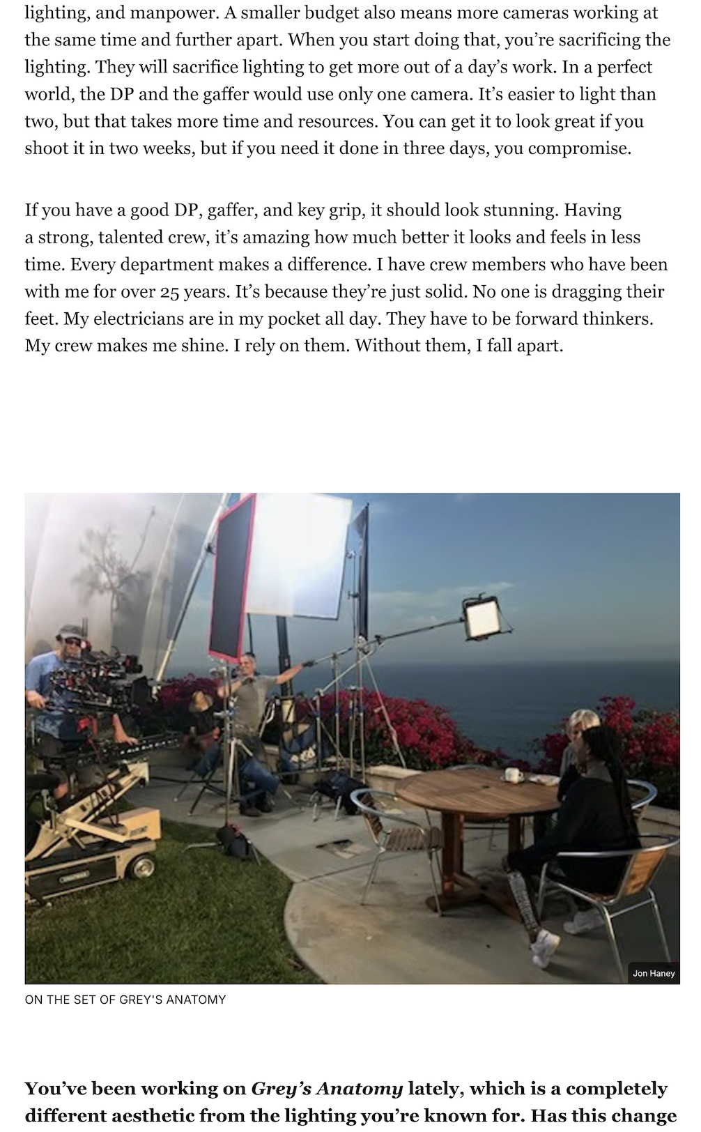 Screenshot 2026-01-31 at 9.07.05 PM.png