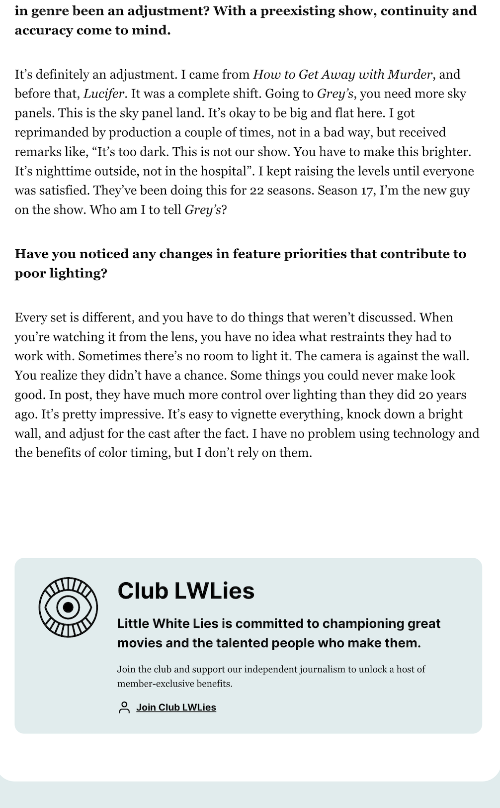 Screenshot 2026-01-31 at 9.08.17 PM.png