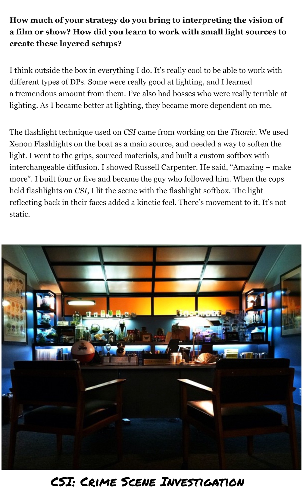 CSI Crime Scene Investigation.png