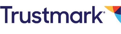 Trustmark.png