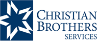 Christian Brothers Logo.png