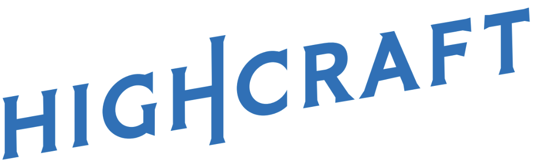 Highcraft Custom Cabinets