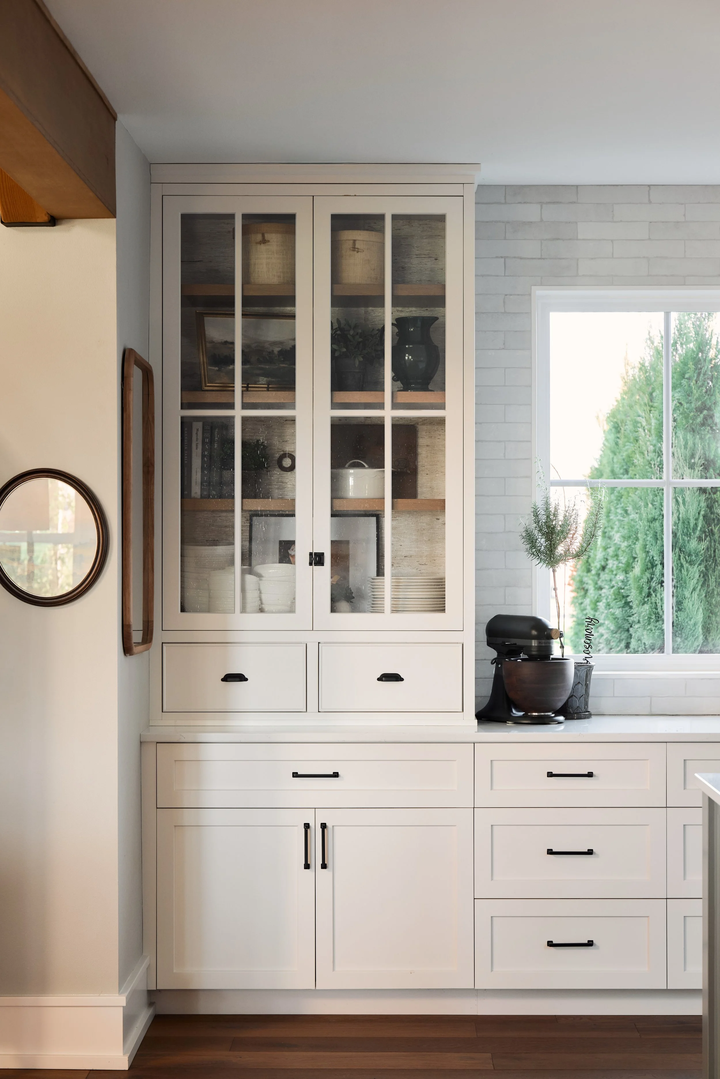 highcraft-cabinets-kitchen-202603111445.jpg