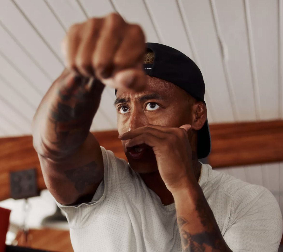 Screenshot 2024-08-08 at 7.50.22 PM.png