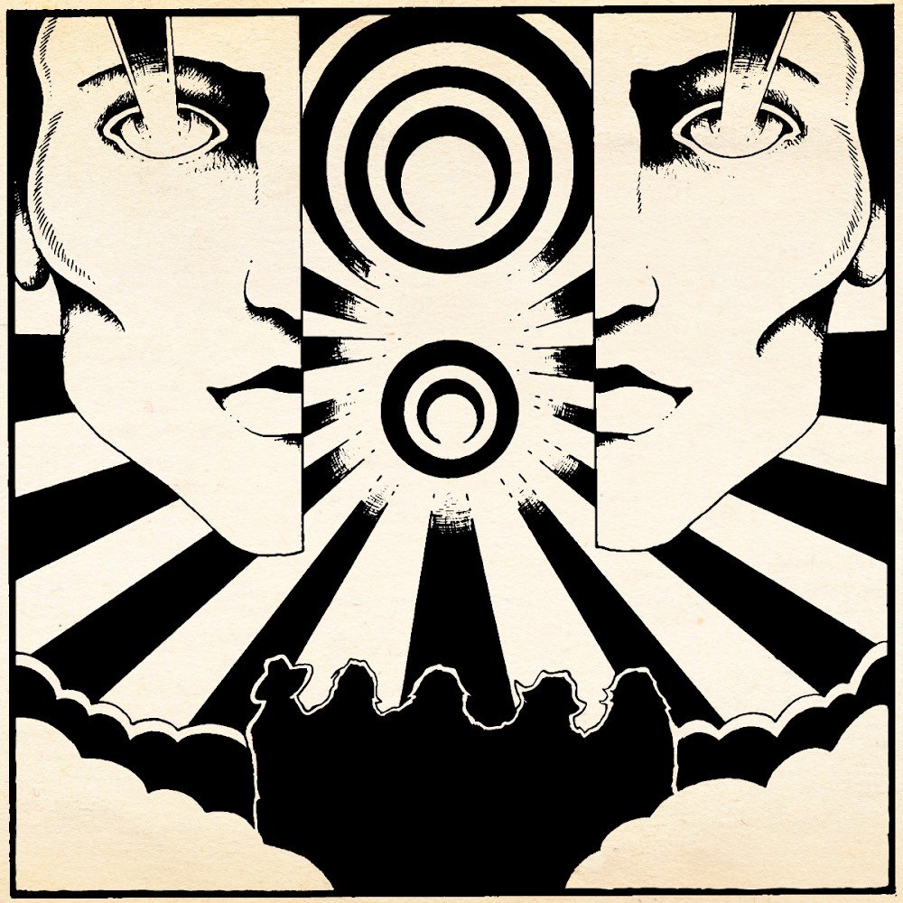 MRS. HENRY - KEEP ON RISING ALBUM COVER.jpeg