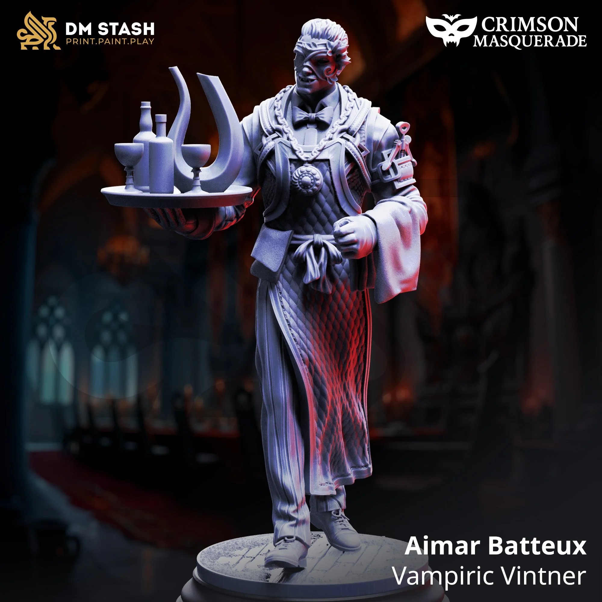 Aimar Batteux - Vampiric Vintner (masked variant).jpg