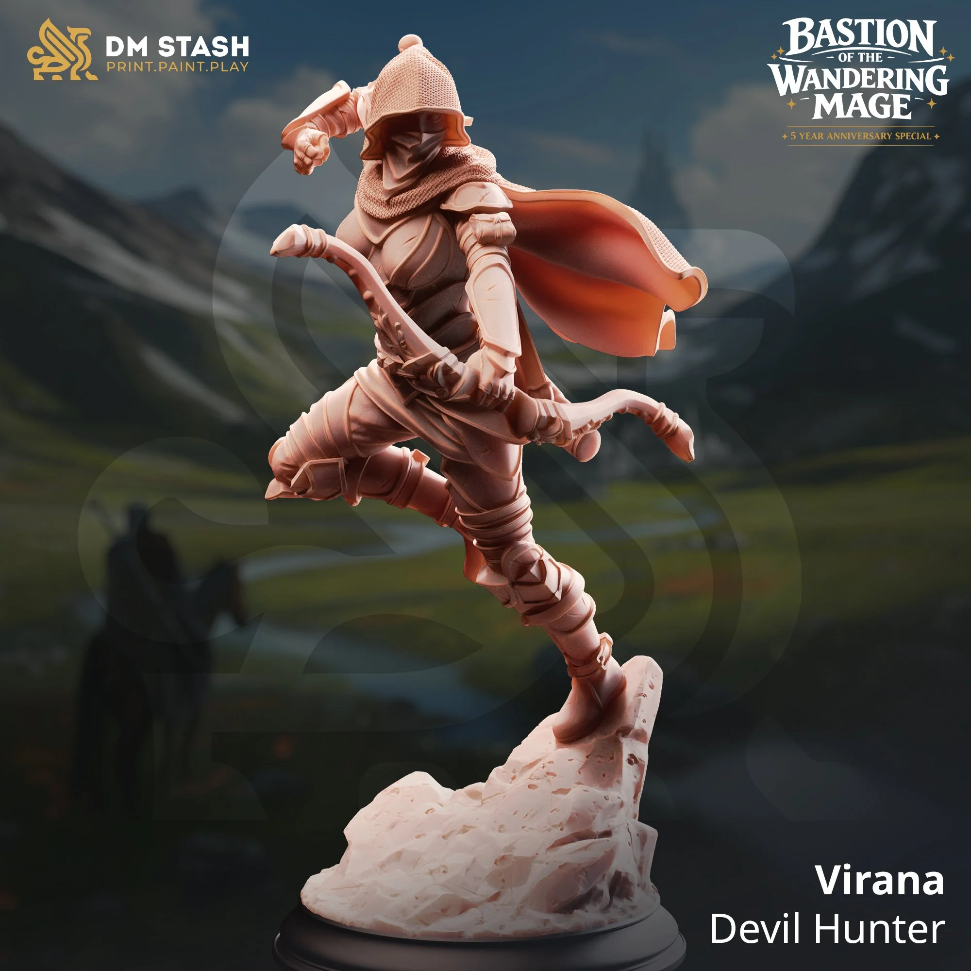 Virana - Devil Hunter.jpg