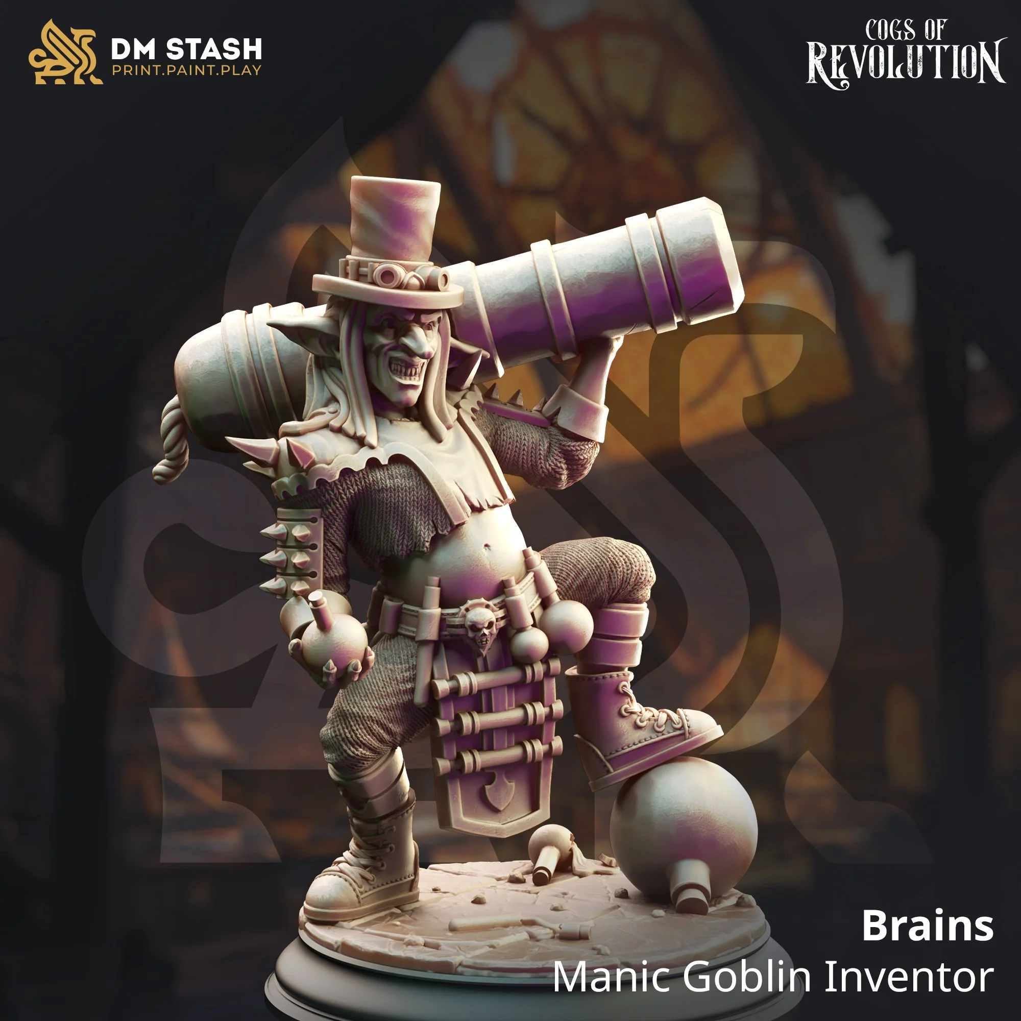 Brains - Manic Goblin Inventor.jpg