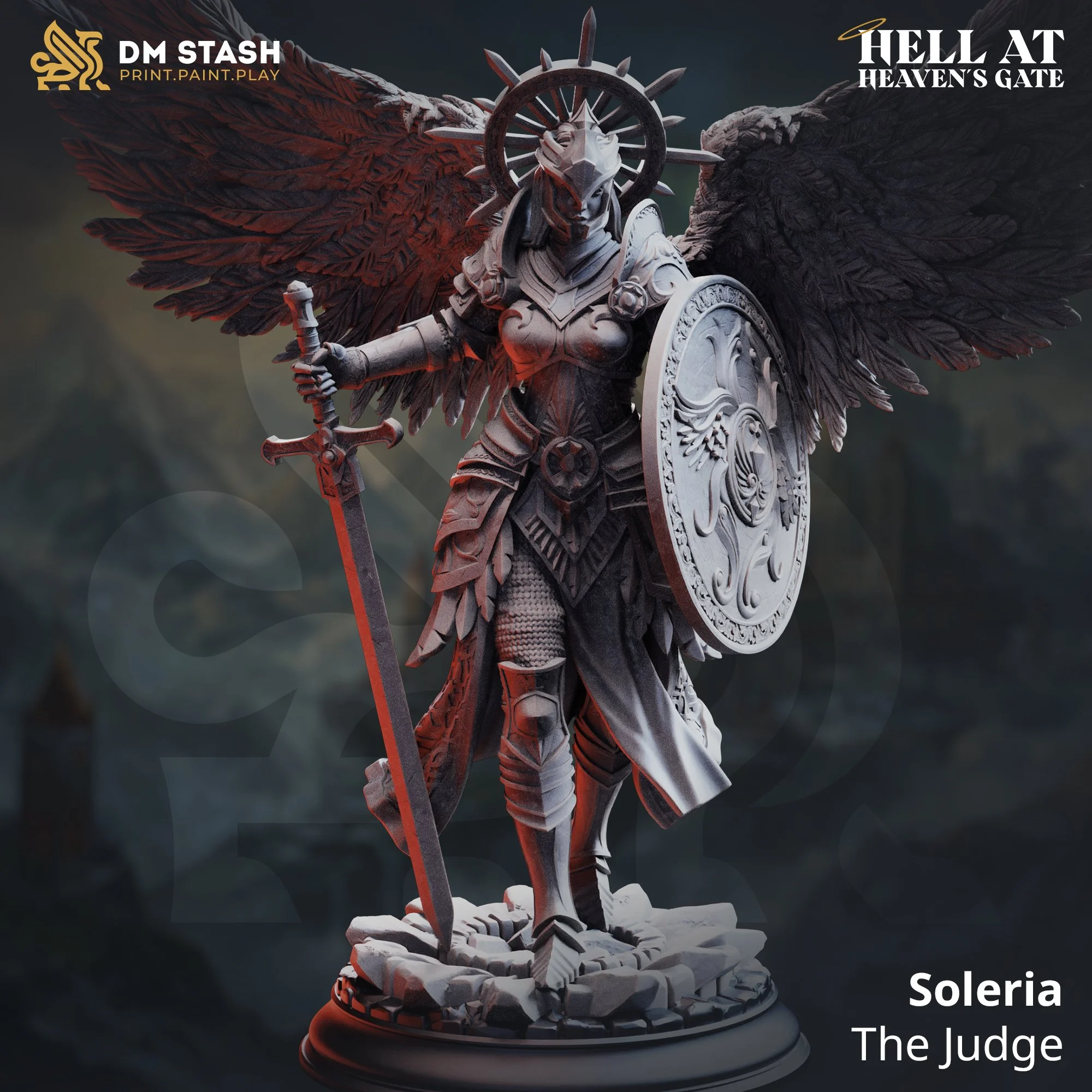 Soleria - The Judge - Winged.jpg