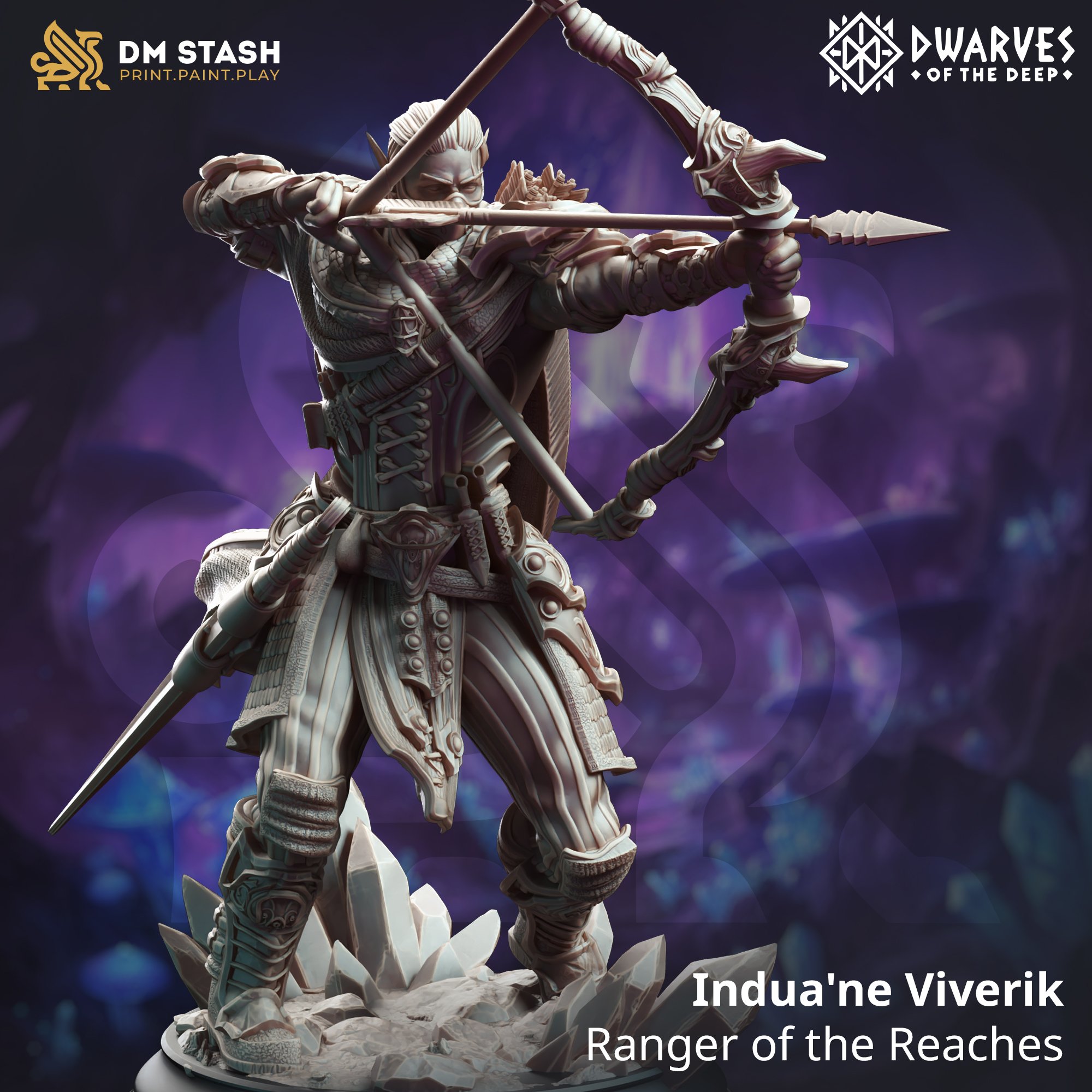 Indua_ne Viverik - Ranger of the Reaches.jpg