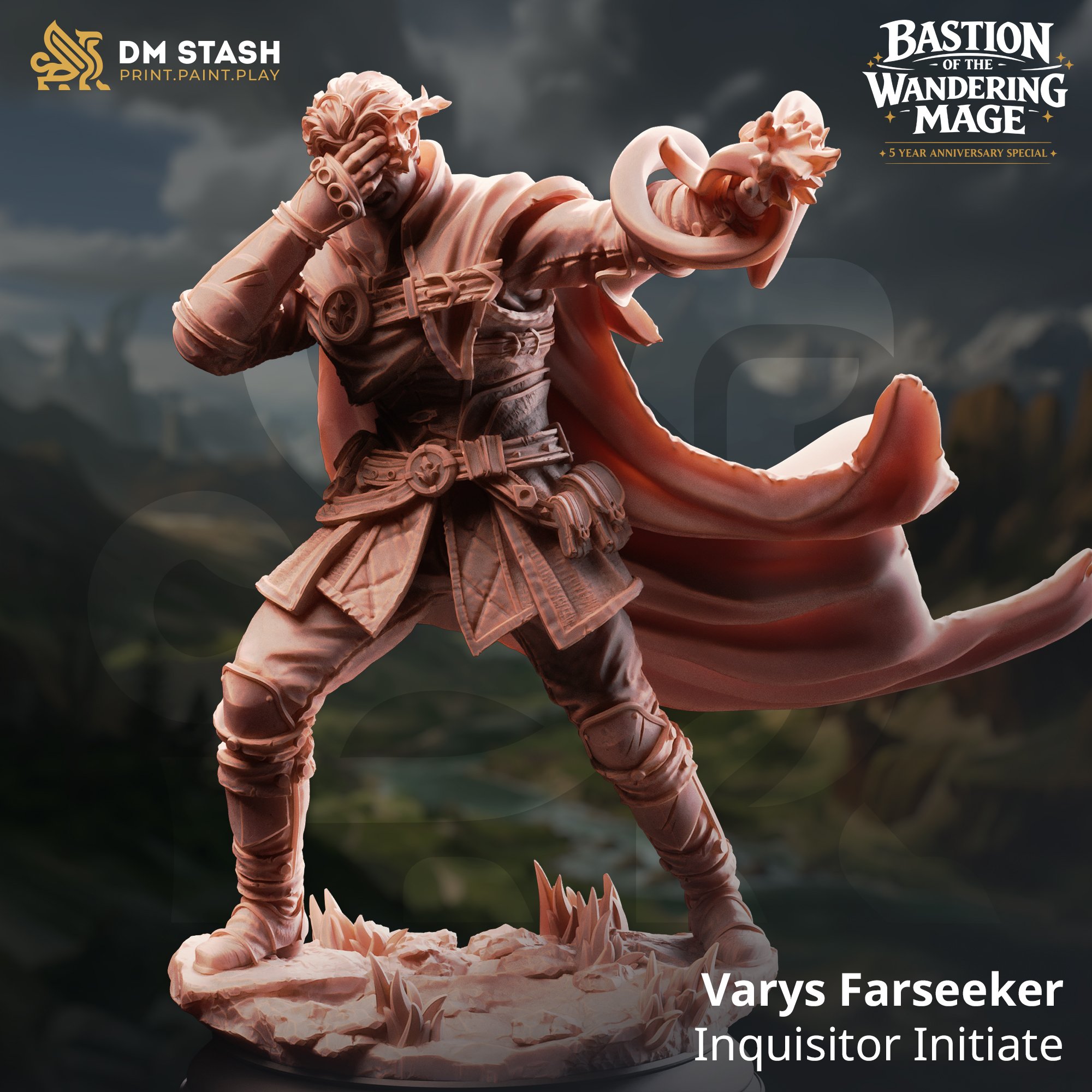 Varys Farseeker - Inquisitor Initiate.jpg