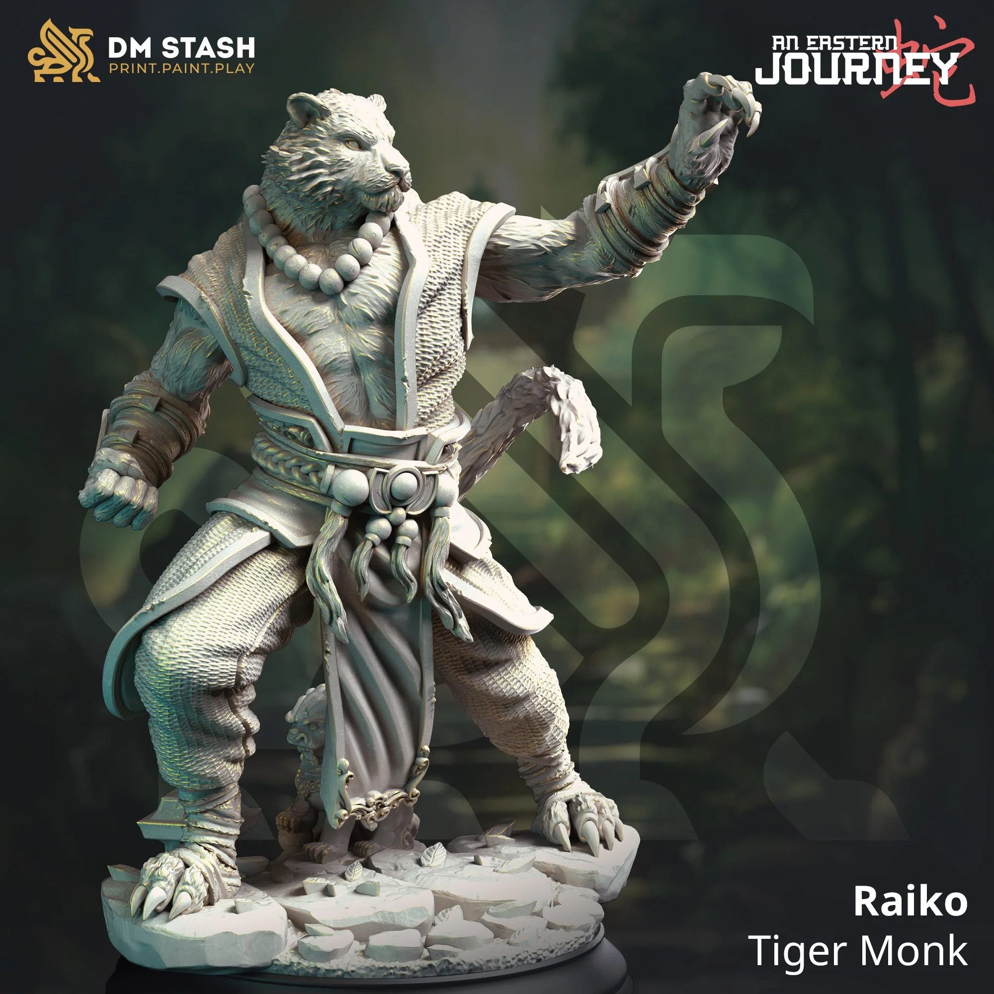 Raiko - Tiger Monk.jpg