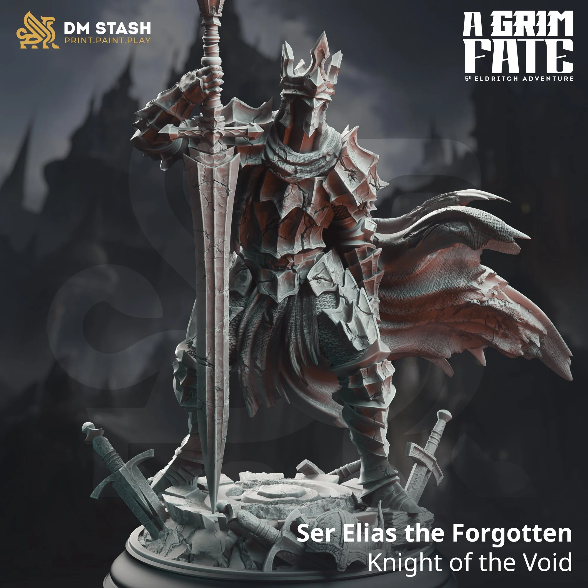 Ser Elias the Forgotten - Knight of the Void.jpg