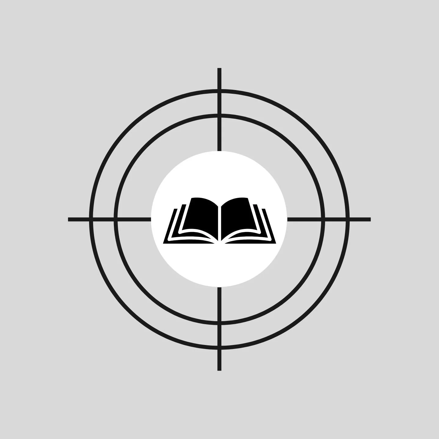 001 . Beginner’s Guide to Archery