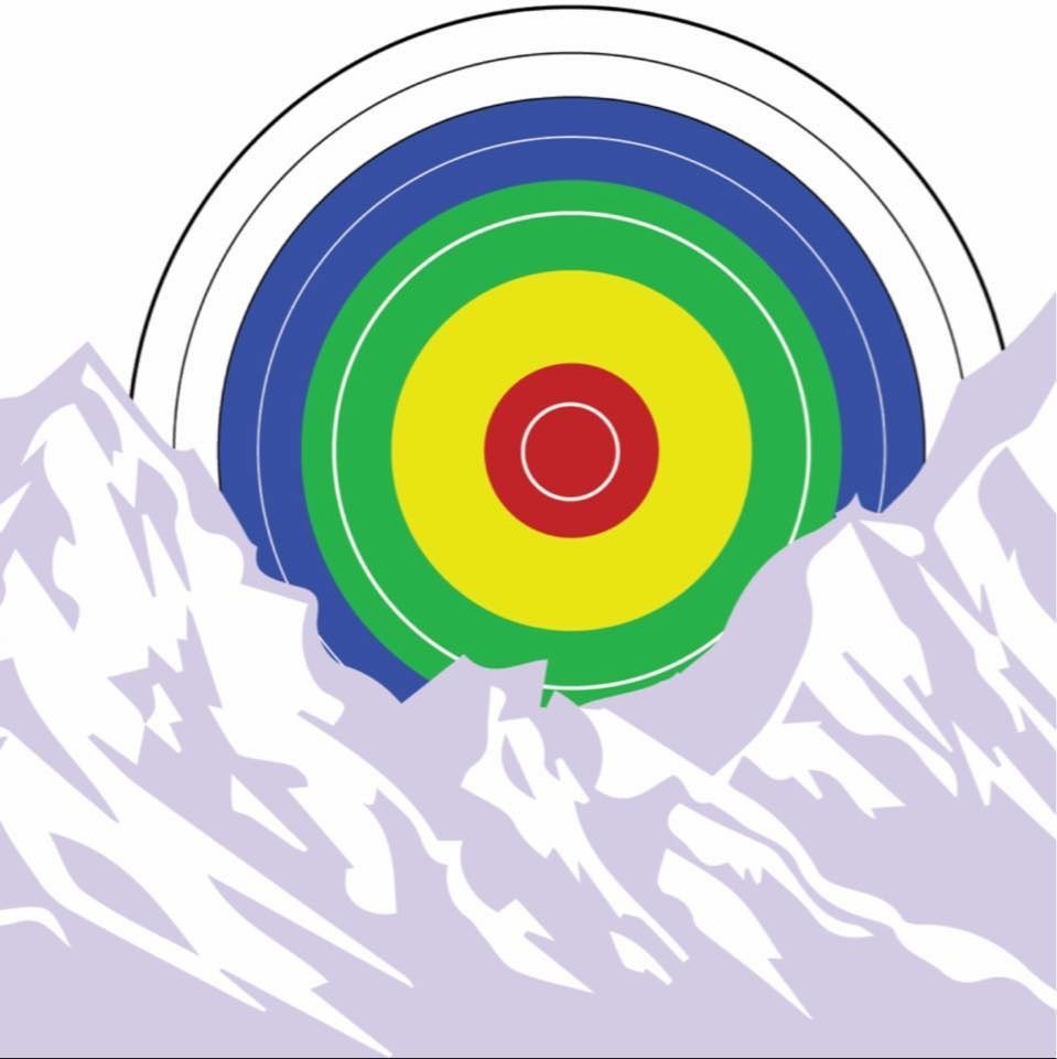 RMAA Indoor Championships