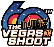 The Vegas Shoot