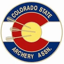 CSAA Outdoor Target Shoot