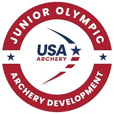 Colorado State JOAD Indoor Championship