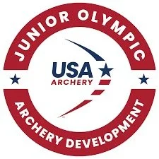 4th Tournament - Colorado JOAD Buckle Series