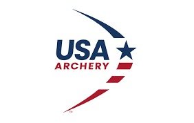 2026 USA Archery Colorado State Championship