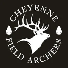 Cheyenne Triple Crown
