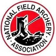 2026 NFAA Outdoor Sectionals