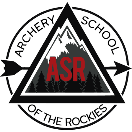ASR - USA Archery Style Shoot