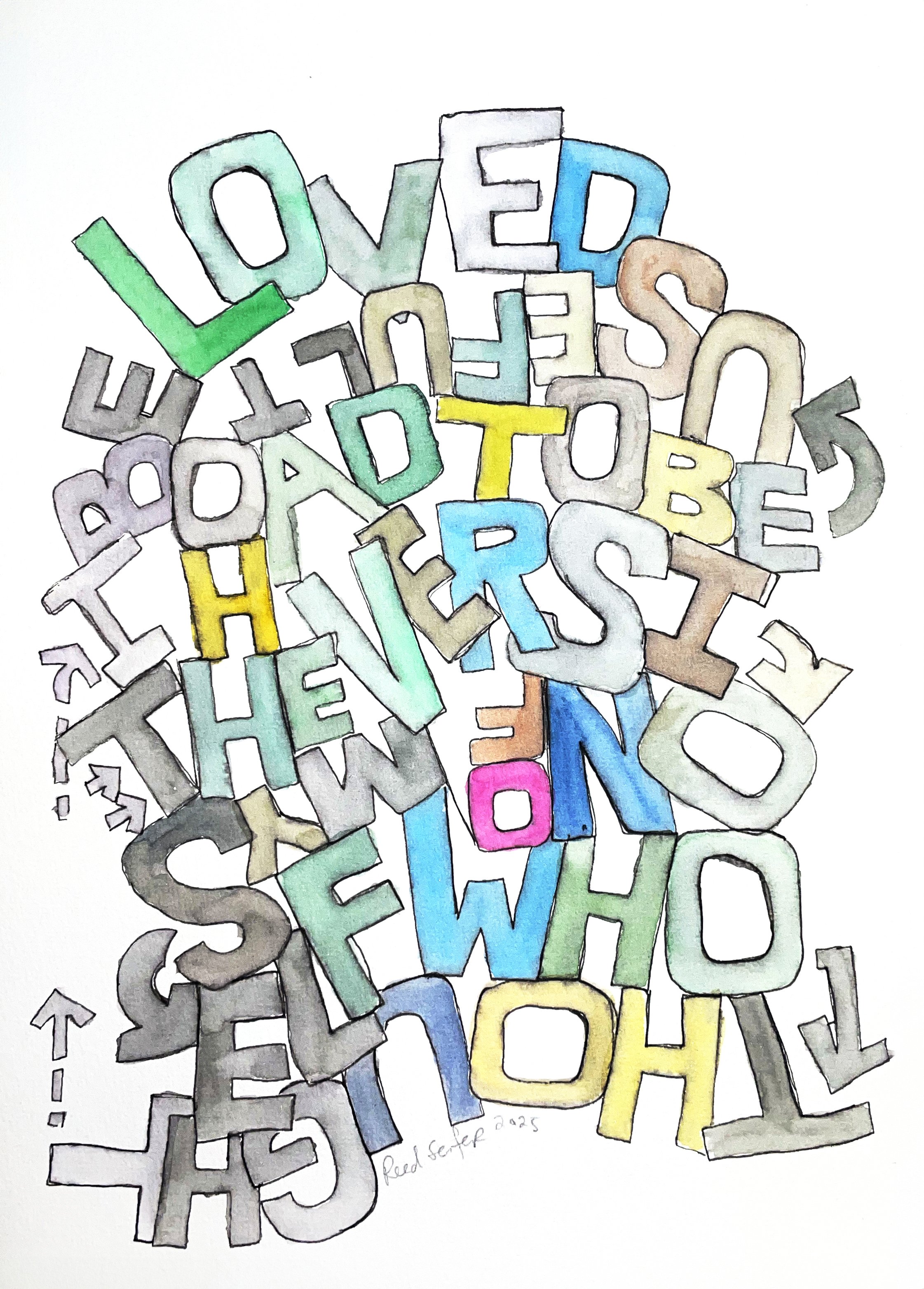 usefultobeloved.jpg