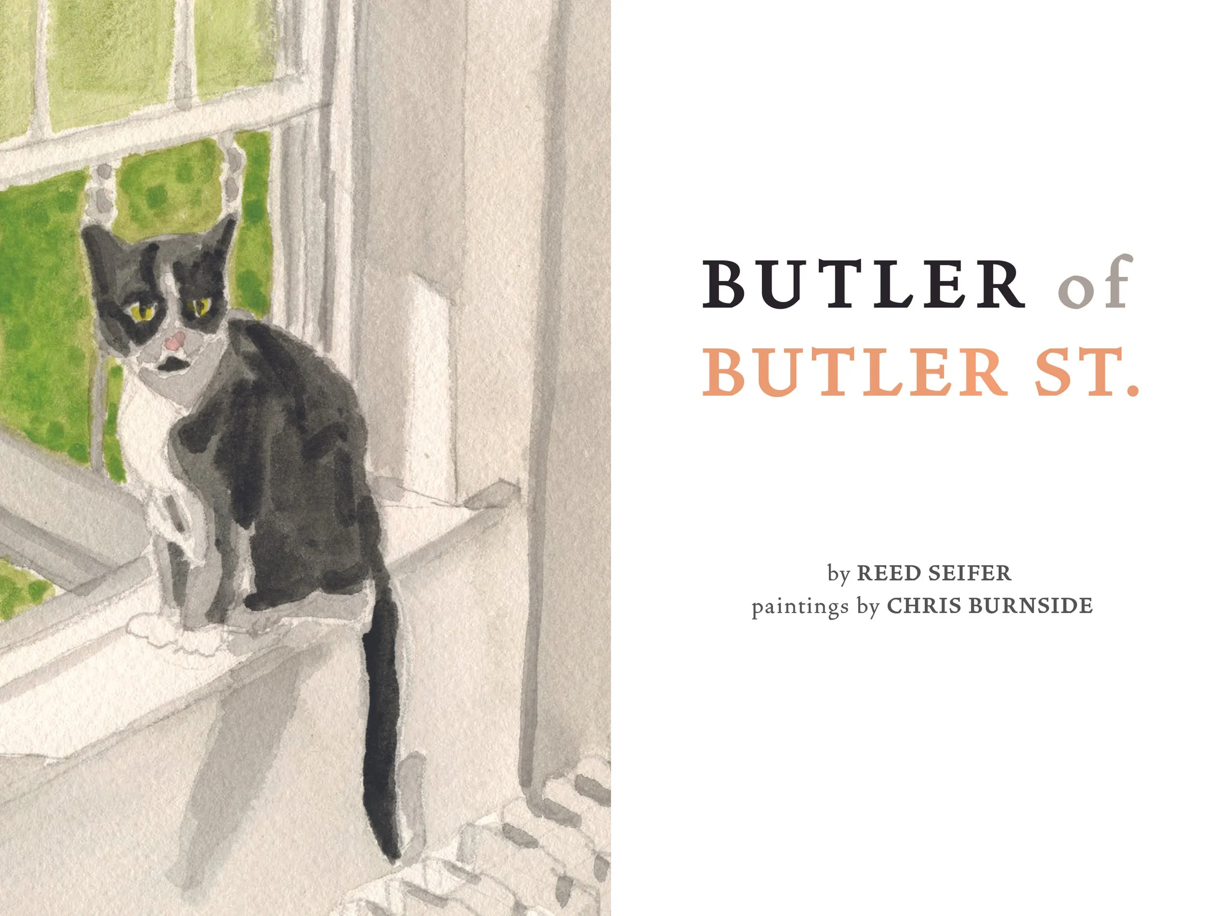 Butler of Butler St. H—agent-3 copy.jpg