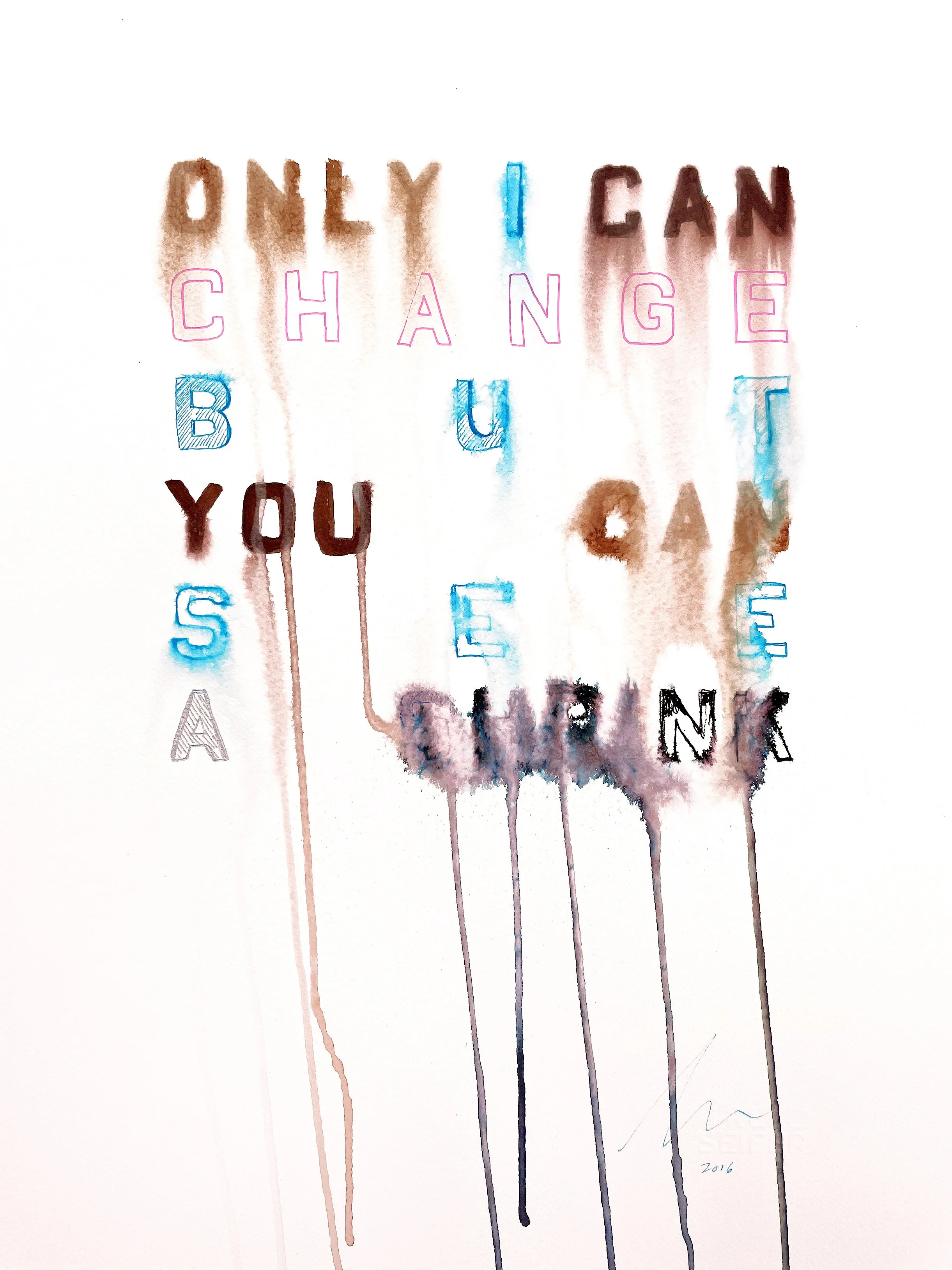 onlyIcanchange_clean.jpg