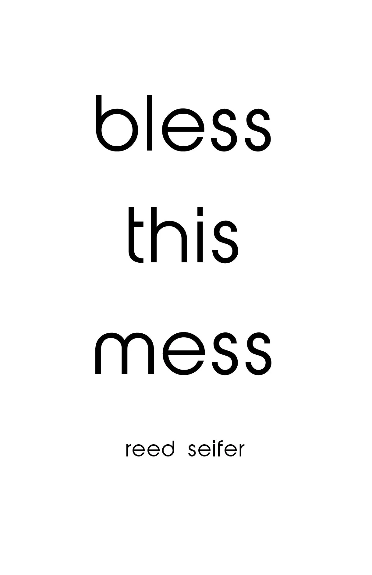 bless this mess cover.jpg