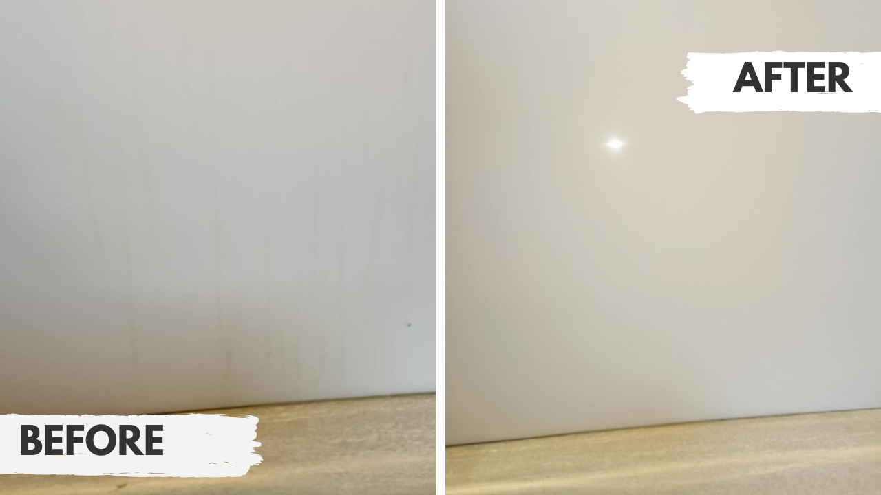 Before and after 4.png