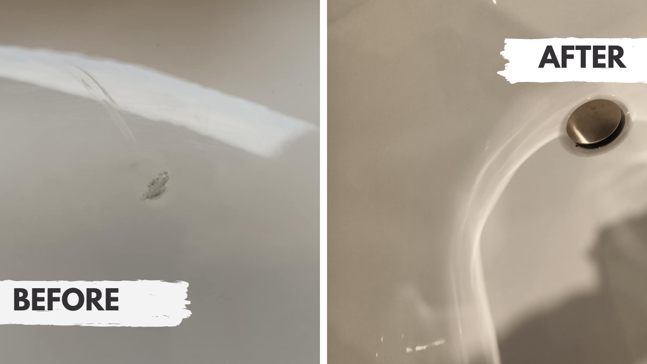 Bath.png